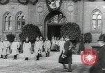 Immagine di Forze armate europee Europa, 1914, secondo 17 filmato di repertorio 65675056586