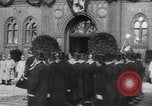 Immagine di Forze armate europee Europa, 1914, secondo 18 filmato di repertorio 65675056586