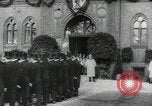 Immagine di Forze armate europee Europa, 1914, secondo 19 filmato di repertorio 65675056586