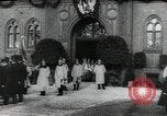 Immagine di Forze armate europee Europa, 1914, secondo 20 filmato di repertorio 65675056586