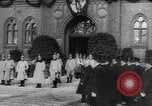Immagine di Forze armate europee Europa, 1914, secondo 21 filmato di repertorio 65675056586
