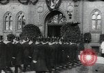 Immagine di Forze armate europee Europa, 1914, secondo 22 filmato di repertorio 65675056586