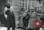 Immagine di Forze armate europee Europa, 1914, secondo 24 filmato di repertorio 65675056586