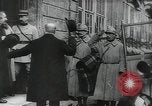 Immagine di Forze armate europee Europa, 1914, secondo 25 filmato di repertorio 65675056586