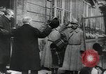 Immagine di Forze armate europee Europa, 1914, secondo 26 filmato di repertorio 65675056586