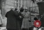 Immagine di Forze armate europee Europa, 1914, secondo 27 filmato di repertorio 65675056586