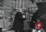 Immagine di Forze armate europee Europa, 1914, secondo 28 filmato di repertorio 65675056586