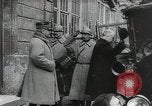 Immagine di Forze armate europee Europa, 1914, secondo 29 filmato di repertorio 65675056586