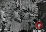 Immagine di Forze armate europee Europa, 1914, secondo 30 filmato di repertorio 65675056586