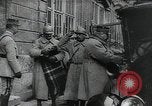 Immagine di Forze armate europee Europa, 1914, secondo 31 filmato di repertorio 65675056586