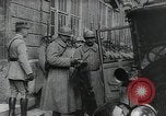 Immagine di Forze armate europee Europa, 1914, secondo 32 filmato di repertorio 65675056586