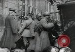 Immagine di Forze armate europee Europa, 1914, secondo 33 filmato di repertorio 65675056586