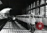 Immagine di Forze armate europee Europa, 1914, secondo 34 filmato di repertorio 65675056586
