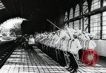 Immagine di Forze armate europee Europa, 1914, secondo 35 filmato di repertorio 65675056586