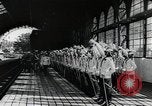 Immagine di Forze armate europee Europa, 1914, secondo 36 filmato di repertorio 65675056586