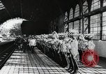 Immagine di Forze armate europee Europa, 1914, secondo 37 filmato di repertorio 65675056586