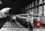 Immagine di Forze armate europee Europa, 1914, secondo 38 filmato di repertorio 65675056586