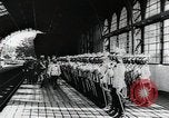 Immagine di Forze armate europee Europa, 1914, secondo 39 filmato di repertorio 65675056586