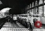 Immagine di Forze armate europee Europa, 1914, secondo 40 filmato di repertorio 65675056586