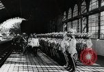 Immagine di Forze armate europee Europa, 1914, secondo 41 filmato di repertorio 65675056586