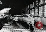 Immagine di Forze armate europee Europa, 1914, secondo 42 filmato di repertorio 65675056586