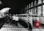 Immagine di Forze armate europee Europa, 1914, secondo 43 filmato di repertorio 65675056586