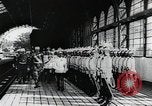 Immagine di Forze armate europee Europa, 1914, secondo 44 filmato di repertorio 65675056586