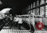 Immagine di Forze armate europee Europa, 1914, secondo 45 filmato di repertorio 65675056586