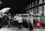 Immagine di Forze armate europee Europa, 1914, secondo 46 filmato di repertorio 65675056586