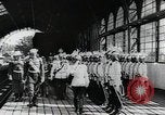 Immagine di Forze armate europee Europa, 1914, secondo 47 filmato di repertorio 65675056586