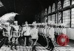 Immagine di Forze armate europee Europa, 1914, secondo 48 filmato di repertorio 65675056586