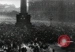Immagine di Forze armate europee Europa, 1914, secondo 49 filmato di repertorio 65675056586