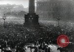 Immagine di Forze armate europee Europa, 1914, secondo 50 filmato di repertorio 65675056586