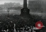 Immagine di Forze armate europee Europa, 1914, secondo 51 filmato di repertorio 65675056586