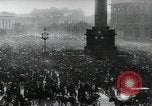 Immagine di Forze armate europee Europa, 1914, secondo 52 filmato di repertorio 65675056586