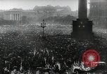 Immagine di Forze armate europee Europa, 1914, secondo 53 filmato di repertorio 65675056586