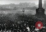 Immagine di Forze armate europee Europa, 1914, secondo 54 filmato di repertorio 65675056586