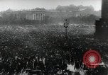 Immagine di Forze armate europee Europa, 1914, secondo 55 filmato di repertorio 65675056586