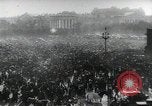 Immagine di Forze armate europee Europa, 1914, secondo 56 filmato di repertorio 65675056586
