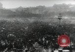 Immagine di Forze armate europee Europa, 1914, secondo 57 filmato di repertorio 65675056586