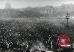 Immagine di Forze armate europee Europa, 1914, secondo 58 filmato di repertorio 65675056586