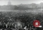 Immagine di Forze armate europee Europa, 1914, secondo 59 filmato di repertorio 65675056586