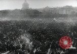 Immagine di Forze armate europee Europa, 1914, secondo 60 filmato di repertorio 65675056586