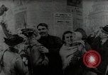 Immagine di I preparativi della prima guerra mondiale Europa, 1914, secondo 3 filmato di repertorio 65675056587