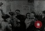 Immagine di I preparativi della prima guerra mondiale Europa, 1914, secondo 4 filmato di repertorio 65675056587