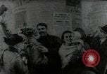 Immagine di I preparativi della prima guerra mondiale Europa, 1914, secondo 5 filmato di repertorio 65675056587
