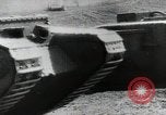 Immagine di I preparativi della prima guerra mondiale Europa, 1914, secondo 6 filmato di repertorio 65675056587