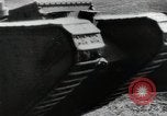Immagine di I preparativi della prima guerra mondiale Europa, 1914, secondo 8 filmato di repertorio 65675056587