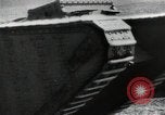 Immagine di I preparativi della prima guerra mondiale Europa, 1914, secondo 9 filmato di repertorio 65675056587