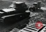 Immagine di I preparativi della prima guerra mondiale Europa, 1914, secondo 10 filmato di repertorio 65675056587